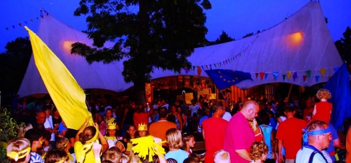 zobacz camping - zdjęcie 6