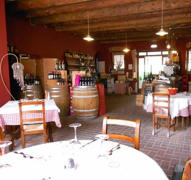 zobacz camping - zdjęcie 5