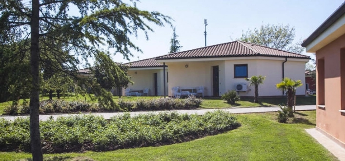 zobacz camping - zdjęcie 4