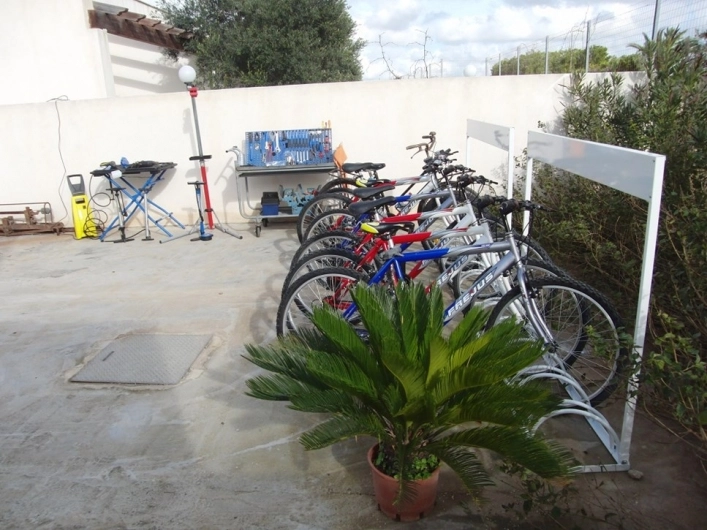 zobacz camping - zdjęcie 24