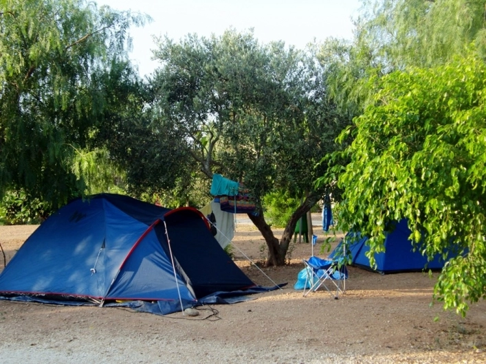 zobacz camping - zdjęcie 23