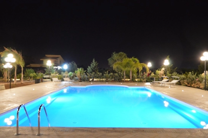 zobacz camping - zdjęcie 22