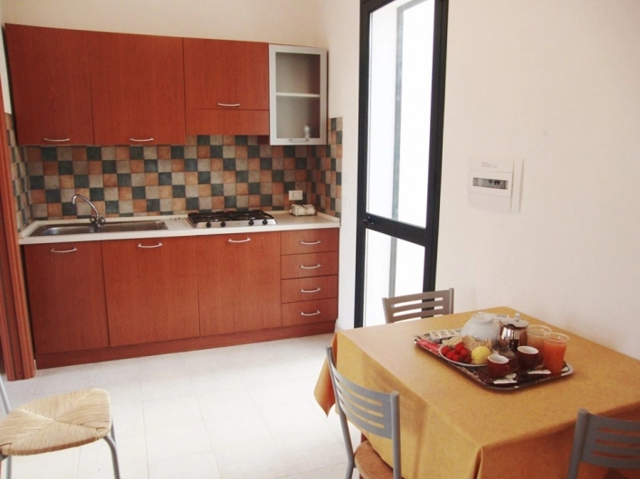 zobacz camping - zdjęcie 21