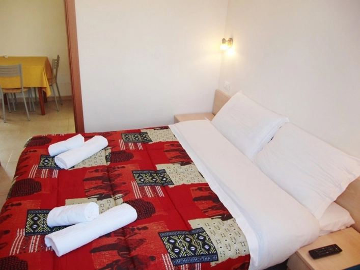 zobacz camping - zdjęcie 15