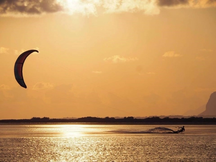 zobacz camping - zdjęcie 14