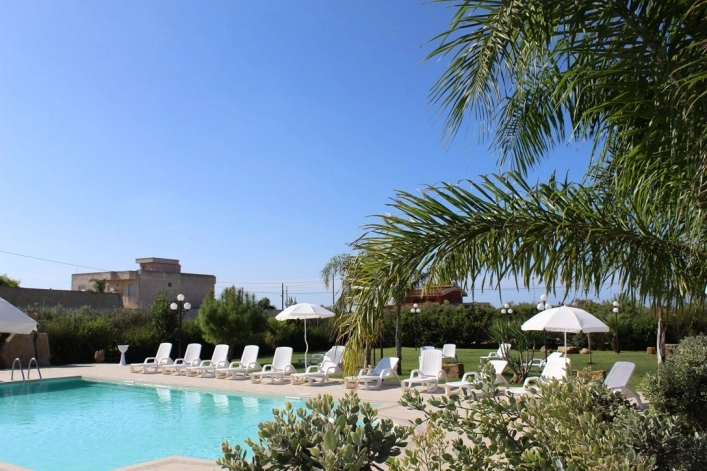 zobacz camping - zdjęcie 12