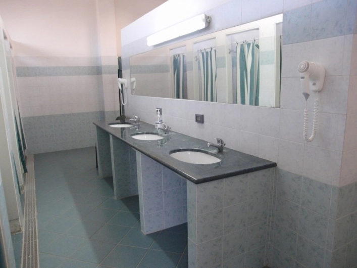 zobacz camping - zdjęcie 11