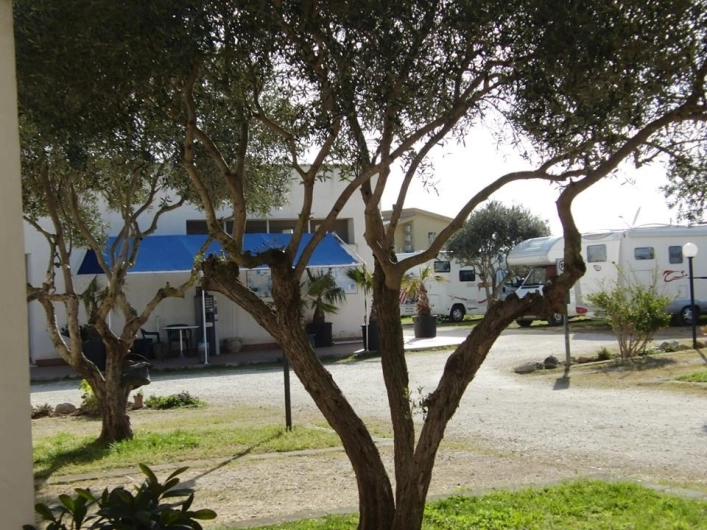 zobacz camping - zdjęcie 10