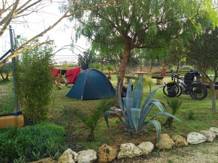 zobacz camping - zdjęcie 8