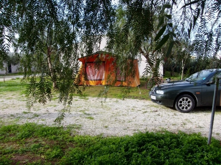 zobacz camping - zdjęcie 7