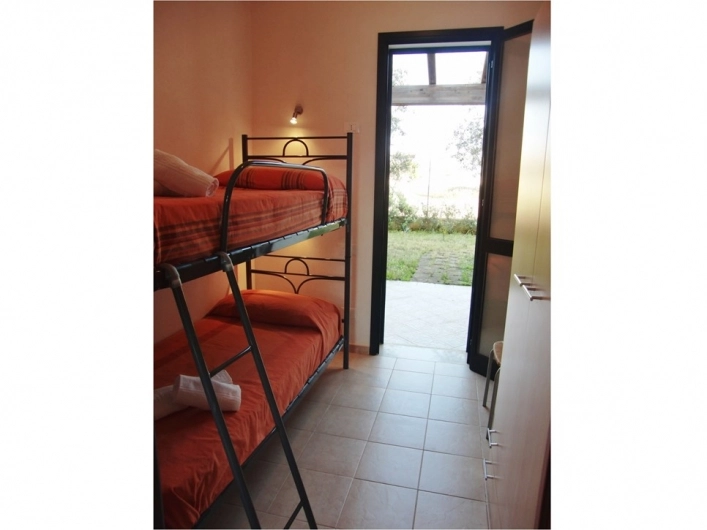 zobacz camping - zdjęcie 6