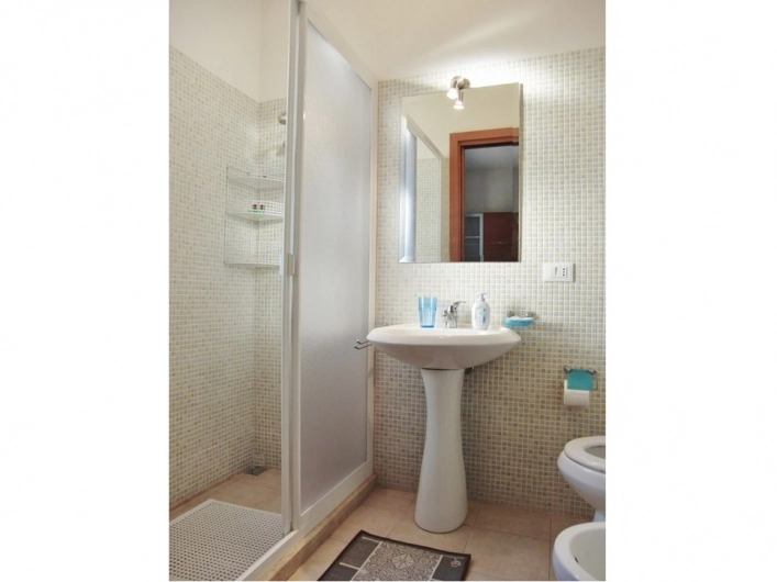 Camping Lilybeo Village - zdjęcie 4