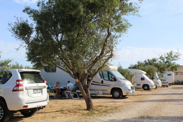 zobacz camping - zdjęcie 4