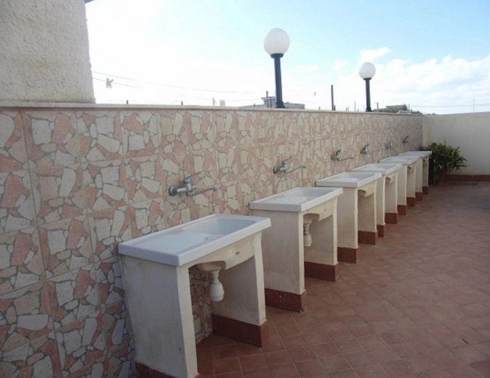 zobacz camping - zdjęcie 3