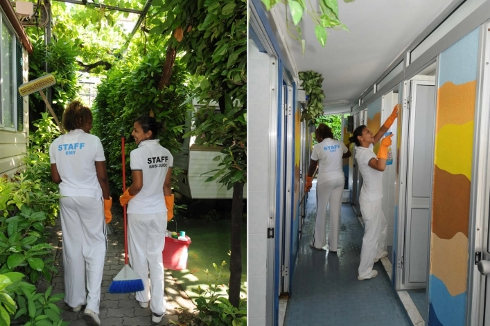 zobacz camping - zdjęcie 23