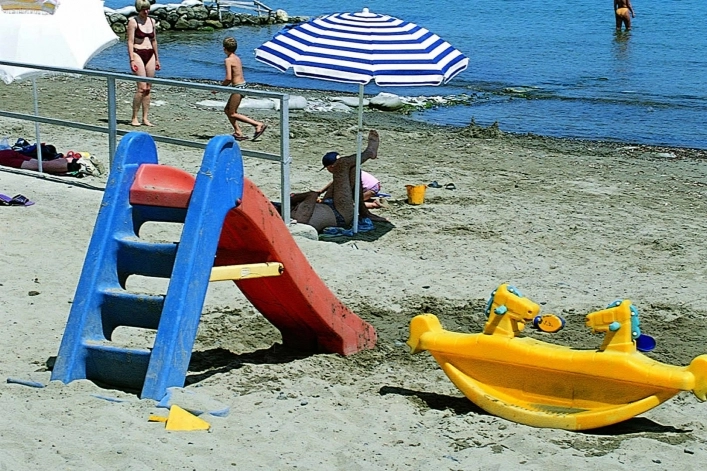 zobacz camping - zdjęcie 22