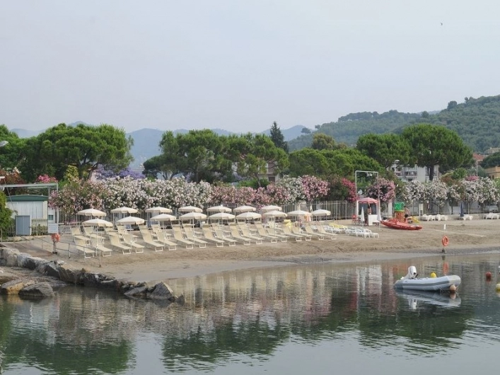 zobacz camping - zdjęcie 21