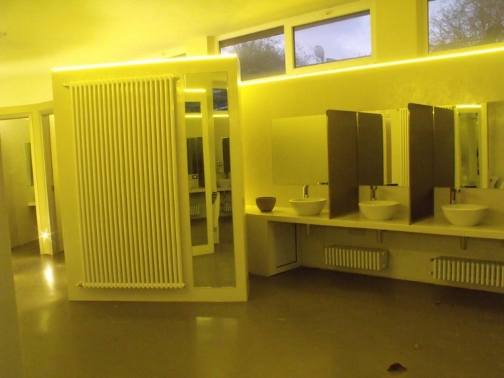 zobacz camping - zdjęcie 20