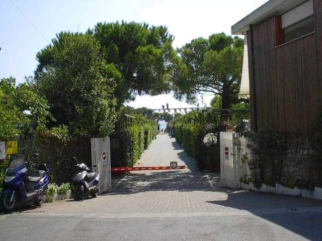 zobacz camping - zdjęcie 19