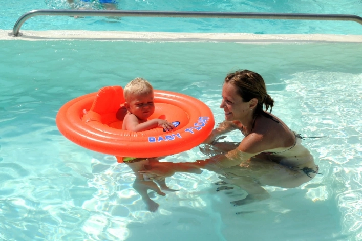 zobacz camping - zdjęcie 18