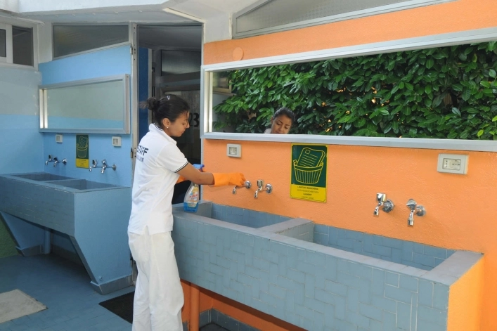 zobacz camping - zdjęcie 17