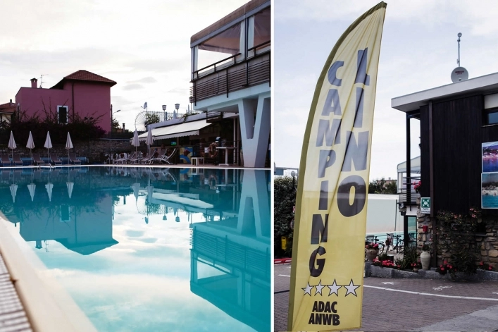 zobacz camping - zdjęcie 15