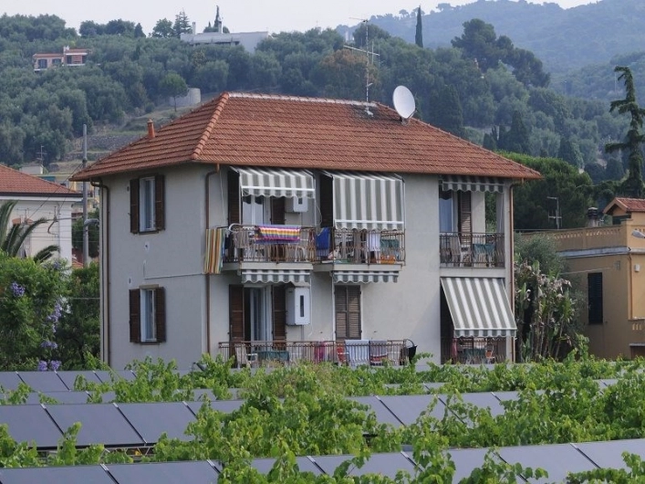 zobacz camping - zdjęcie 14