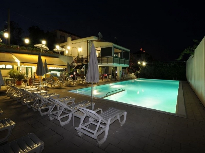 zobacz camping - zdjęcie 12