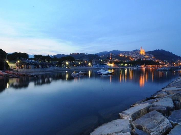 zobacz camping - zdjęcie 11