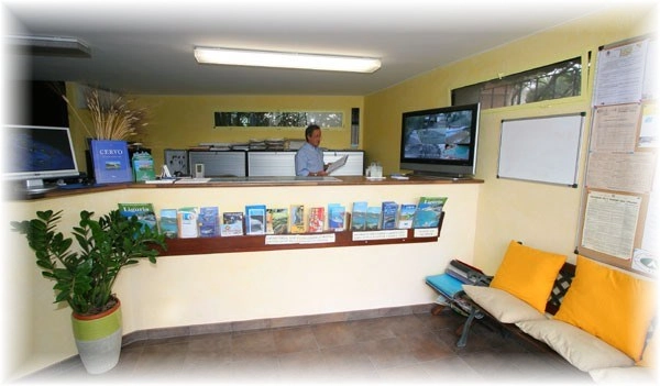 zobacz camping - zdjęcie 9