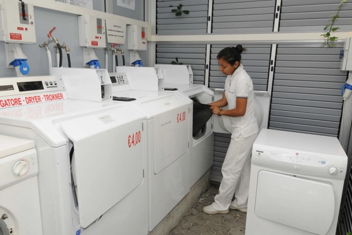 zobacz camping - zdjęcie 7