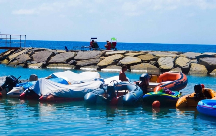 zobacz camping - zdjęcie 6