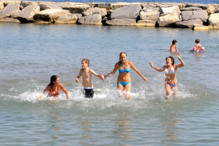 Camping Lino - zdjęcie 4