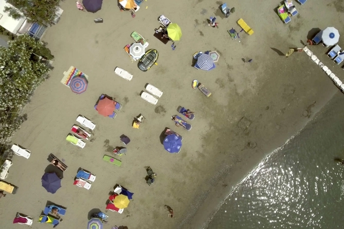 zobacz camping - zdjęcie 4