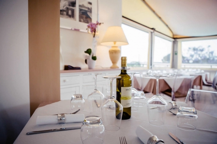 Camping Lino - zdjęcie 1