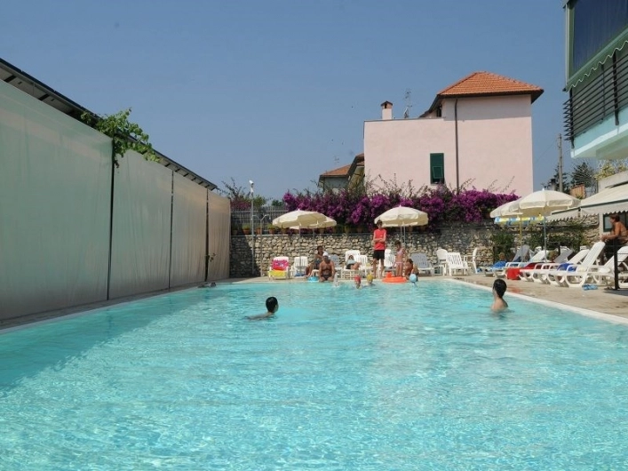 zobacz camping - zdjęcie 1