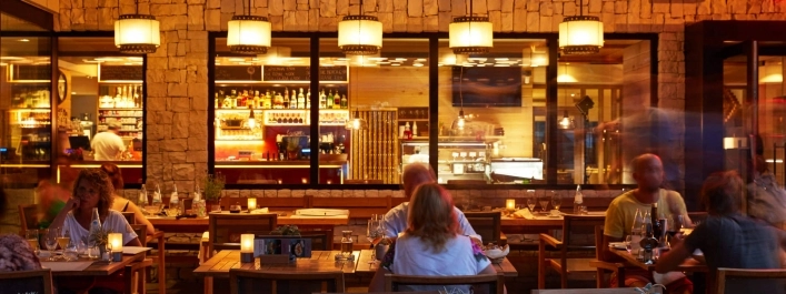 zobacz camping - zdjęcie 13