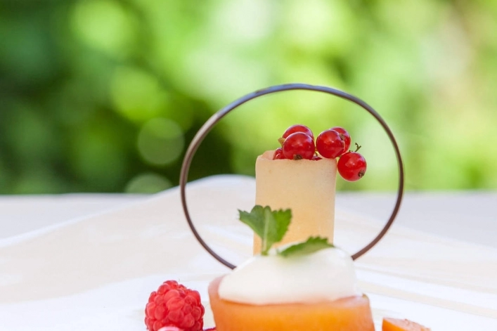 zobacz camping - zdjęcie 12