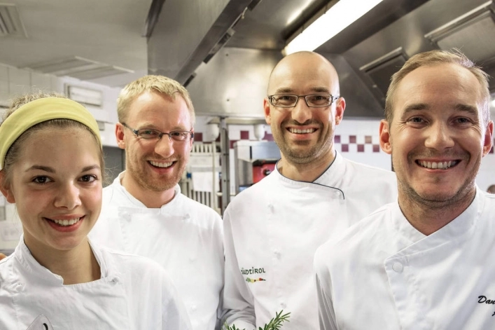 zobacz camping - zdjęcie 11