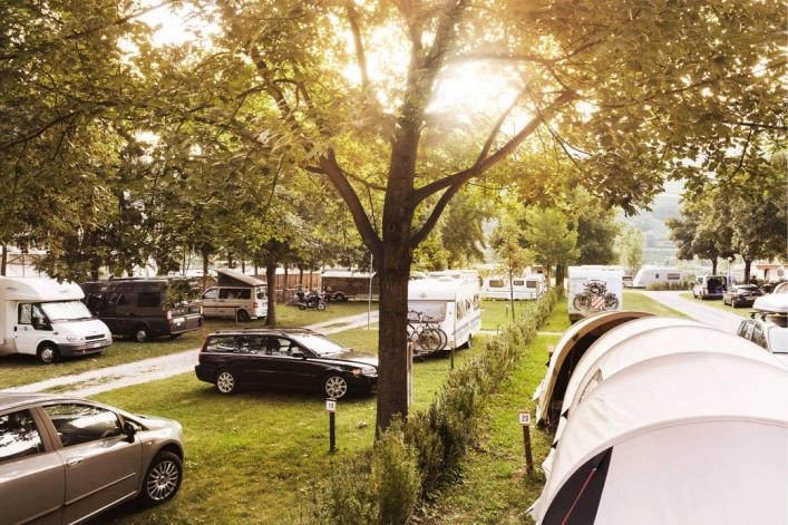 zobacz camping - zdjęcie 10