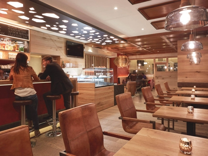 zobacz camping - zdjęcie 9