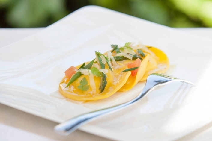 zobacz camping - zdjęcie 8