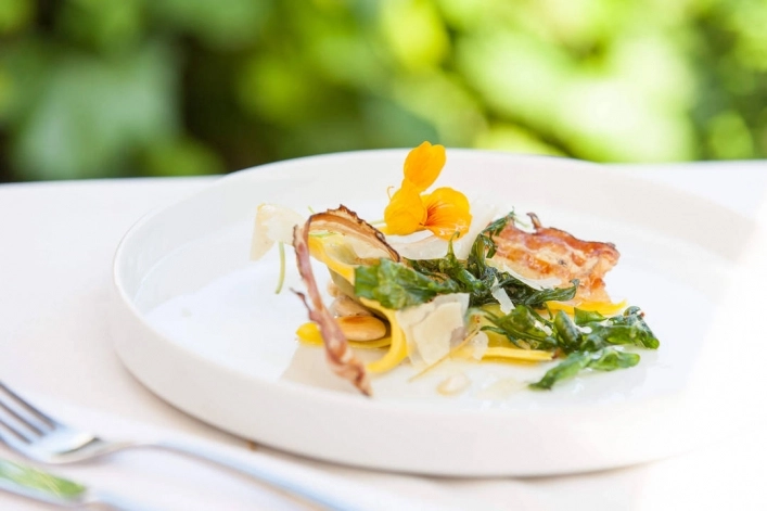 zobacz camping - zdjęcie 6