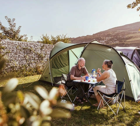 zobacz camping - zdjęcie 4