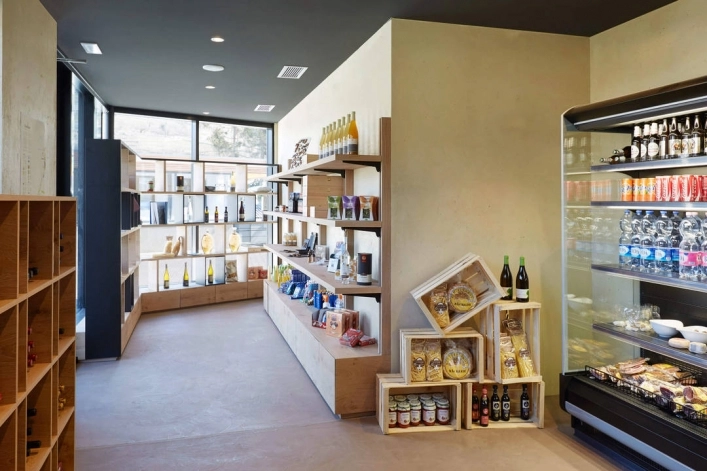 zobacz camping - zdjęcie 3