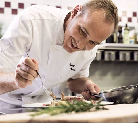 zobacz camping - zdjęcie 2