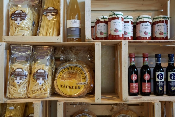 zobacz camping - zdjęcie 1