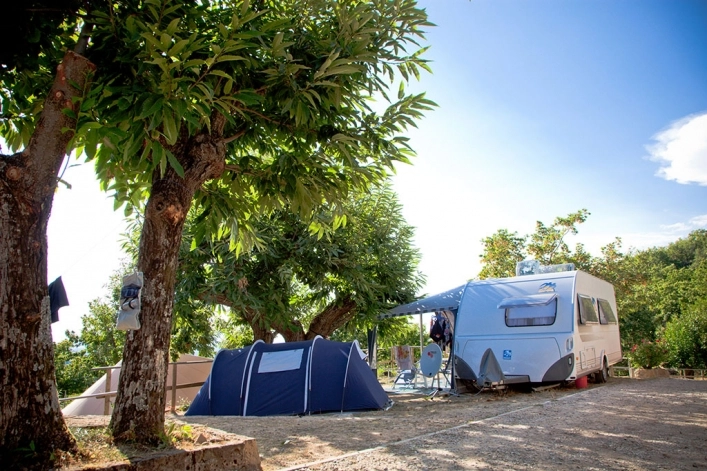 zobacz camping - zdjęcie 26