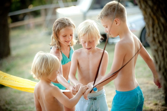 zobacz camping - zdjęcie 25