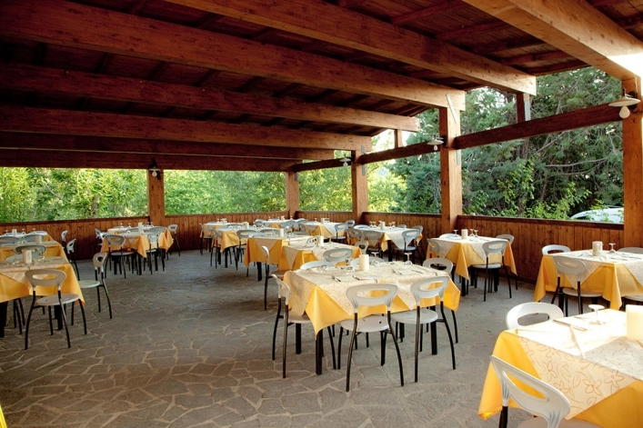 zobacz camping - zdjęcie 24